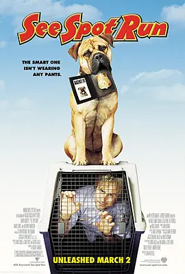 久青草青综合在线视频